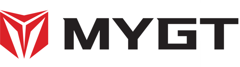 MYGT – MYGT
